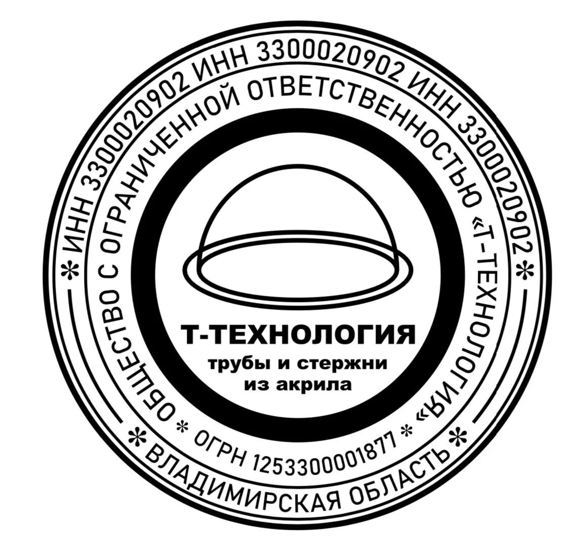 Москва