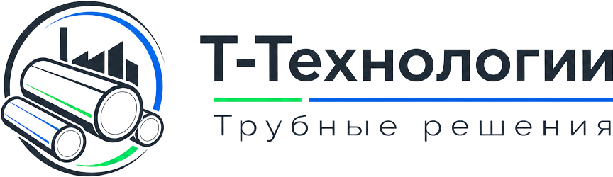 Т-ТЕХНОЛОГИЯ